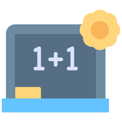 Méthodes adaptées et éprouvées