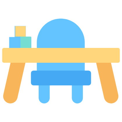  Implication des parents