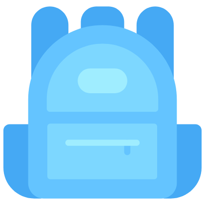 Évaluation approfondie