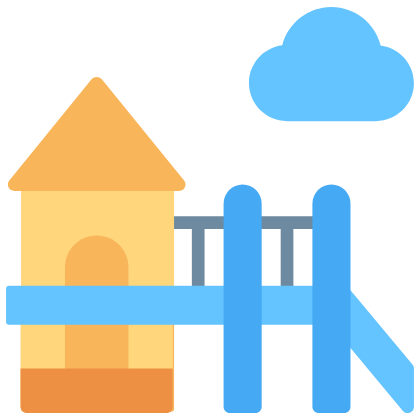 Environnement sécurisé et structuré