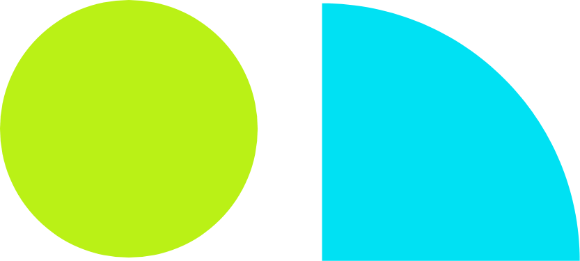 NOS PRISES EN CHARGE