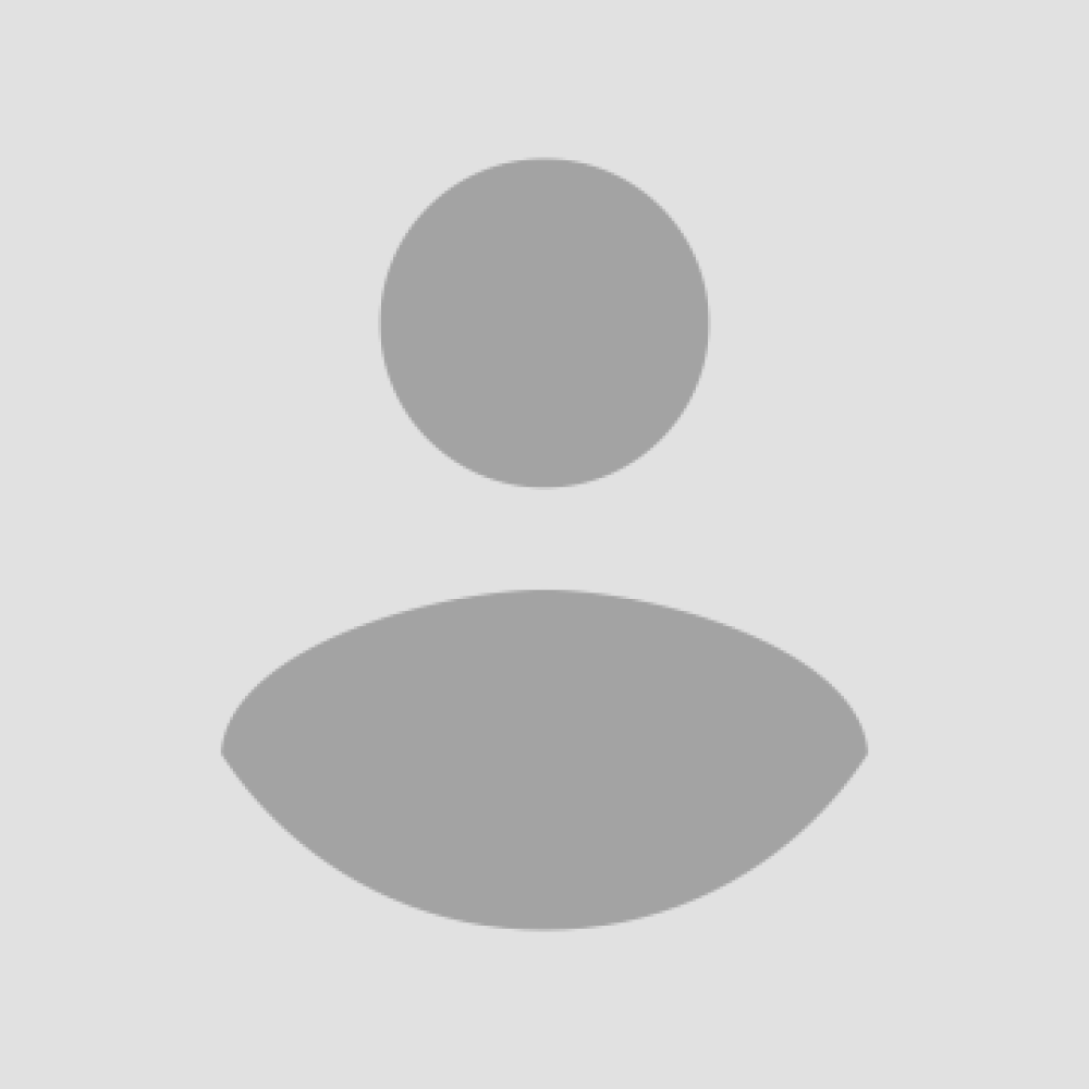 téléchargement (1)